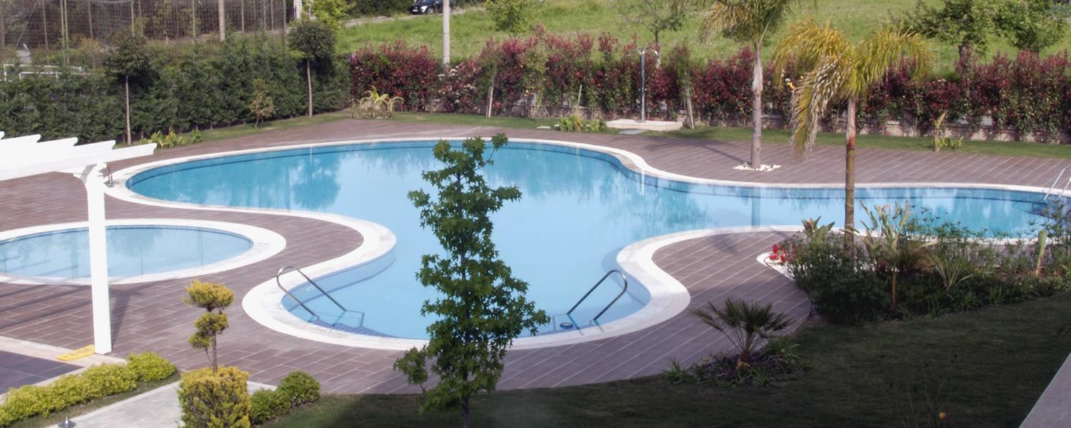 Grand Gocek Hotel Luaran gambar